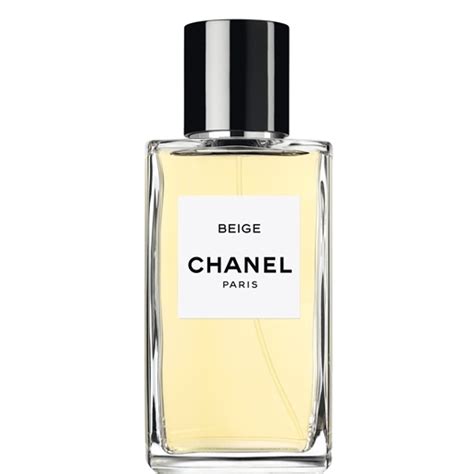 chanel beige pelle guess|beige perfume Chanel.